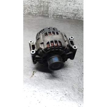 ALTERNADOR 06D9030136A 18G 2005