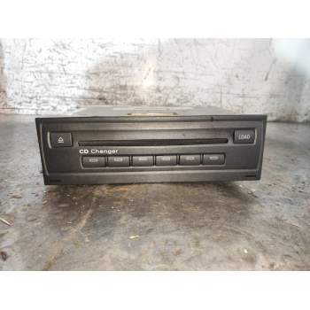 MODULO ELECTRONICO 4E0035111A 