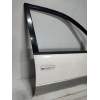 Recambio de puerta delantera derecha para toyota picnic (m10) 2.2 turbodiesel referencia OEM IAM   