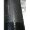 Recambio de amortiguador delantero izquierdo para renault clio v referencia OEM IAM 543023386R 10G 2019