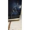 Recambio de puerta delantera derecha para mazda cx-7 (er) active referencia OEM IAM   