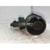 Recambio de caudalimetro para audi a2 (8z) 1.4 tdi cat (atl) referencia OEM IAM 0281002610 8Z0906461 BOSCH