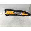 Recambio de airbag lateral delantero izquierdo para hyundai i40 style blue referencia OEM IAM 895103Z800 LATERAL TRASERO IZQUIER