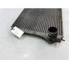 Recambio de intercooler para toyota avensis berlina (t25) 2.0 d4-d executive berlina (5-ptas.) referencia OEM IAM   