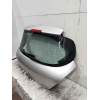 Recambio de porton trasero para peugeot 308 referencia OEM IAM  5P 2007