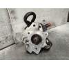 Recambio de bomba inyeccion para hyundai tucson (jm) 2.0 crdi style referencia OEM IAM 0445010121 3310027400 2004