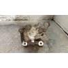 Recambio de pinza freno trasera derecha para peugeot 407 coupe pack referencia OEM IAM   