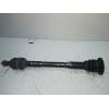Recambio de transmision trasera derecha para bmw serie 3 coupe (e46) 330 ci referencia OEM IAM 1229790A103 330G 