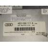 Recambio de modulo electronico para audi a8 (4e2) 4.2 quattro referencia OEM IAM 4E0035111A  