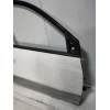 Recambio de puerta delantera derecha para toyota picnic (m10) 2.2 turbodiesel referencia OEM IAM   