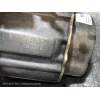 Recambio de caja cambios para citroën xantia berlina 1.6 referencia OEM IAM 20CL52 5507324B 