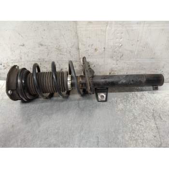 AMORTIGUADOR DELANTERO DERECHO 5Q0413023FJ 16TDI 2013