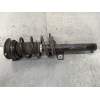 Recambio de amortiguador delantero derecho para volkswagen golf vii lim. advance bluemotion referencia OEM IAM 5Q0413023FJ  