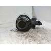 Recambio de caudalimetro para audi a2 (8z) 1.4 tdi cat (atl) referencia OEM IAM 0281002610 8Z0906461 BOSCH