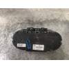 Recambio de cuadro instrumentos para volkswagen polo (6r1) crosspolo referencia OEM IAM 6R0920861D  