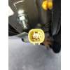 Recambio de airbag lateral delantero izquierdo para hyundai i40 style blue referencia OEM IAM 895103Z800 LATERAL TRASERO IZQUIER
