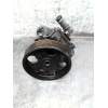 Recambio de bomba direccion para peugeot expert furgoneta (222) 1.9 d 70 referencia OEM IAM 7691955196 91128 