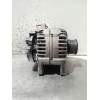 Recambio de alternador para renault megane iii hatchback (bz0/1_, b3_) 1.6 16v (bz1b, bz1h) referencia OEM IAM 8200660025 012442