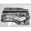 Recambio de elevalunas trasero izquierdo para hyundai santa fe (sm) 2.0 crdi cat referencia OEM IAM 9881026200  5P