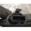 Recambio de motor cierre centralizado trasero derecho para renault clio iv limited referencia OEM IAM 825002104R  12