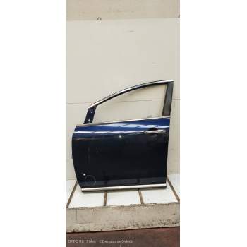 PUERTA DELANTERA IZQUIERDA 