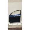 Recambio de puerta delantera izquierda para mazda cx-7 (er) active referencia OEM IAM   