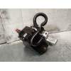 Recambio de bomba inyeccion para hyundai tucson (jm) 2.0 crdi style referencia OEM IAM 0445010121 3310027400 2004