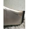 Recambio de aleta delantera derecha para mazda 626 iv hatchback (ge) 2.5 24v (ge5p) referencia OEM IAM   