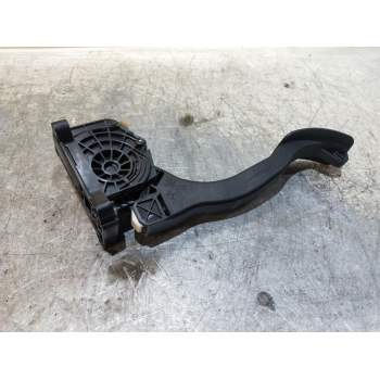 POTENCIOMETRO PEDAL 86ET40 9674829780 0280755269