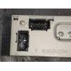 Recambio de modulo electronico para audi a8 (4e2) 4.2 quattro referencia OEM IAM 4E0035111A  