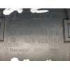 Recambio de caudalimetro para audi a2 (8z) 1.4 tdi cat (atl) referencia OEM IAM 0281002610 8Z0906461 BOSCH