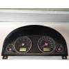 Recambio de cuadro instrumentos para ford mondeo berlina (ge) 2.0 cat referencia OEM IAM 3S7F10849 AE 2007