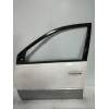 Recambio de puerta delantera izquierda para toyota picnic (m10) 2.2 turbodiesel referencia OEM IAM   