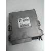 Recambio de centralita motor uce para citroën xantia berlina 2.0 referencia OEM IAM IAW8P20 9618005380 16221014
