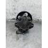 Recambio de bomba direccion para peugeot expert furgoneta (222) 1.9 d 70 referencia OEM IAM 7691955196 91128 