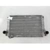 Recambio de intercooler para toyota avensis berlina (t25) 2.2 d-4d cat referencia OEM IAM   
