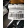 Recambio de airbag lateral delantero izquierdo para hyundai i40 style blue referencia OEM IAM 895103Z800 LATERAL TRASERO IZQUIER