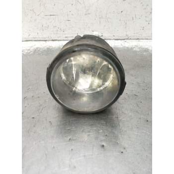 FARO ANTINIEBLA DERECHO 2615089906 2006