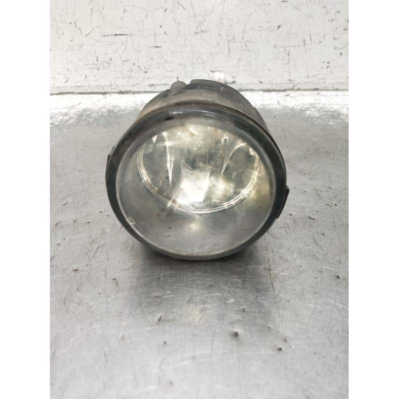 Recambio de faro antiniebla derecho para nissan note (e11, ne11) 1.5 dci referencia OEM IAM 2615089906  2006
