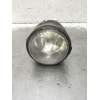 Recambio de faro antiniebla derecho para nissan note (e11, ne11) 1.5 dci referencia OEM IAM 2615089906  2006