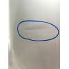 Recambio de aleta delantera derecha para mazda 626 iv hatchback (ge) 2.5 24v (ge5p) referencia OEM IAM   