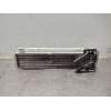Recambio de radiador aceite para renault laguna (b56) 2.2 dt rxe referencia OEM IAM 849201N HA1002 