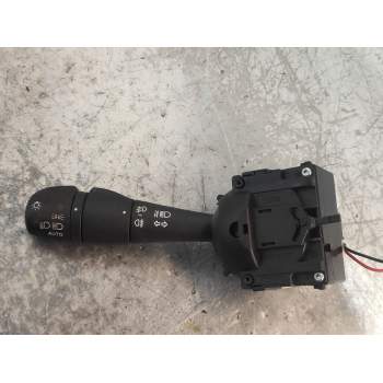 MANDO LUCES 255675887R 12