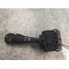 Recambio de mando luces para renault clio iv limited referencia OEM IAM 255675887R  12