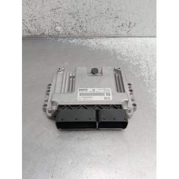 CENTRALITA MOTOR UCE 0281012250 1039S16719 4079181512 2005