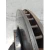 Recambio de disco freno delantero para kia cee´d (jd) 1.6 gt referencia OEM IAM  16G 2012