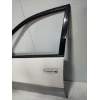 Recambio de puerta delantera izquierda para toyota picnic (m10) 2.2 turbodiesel referencia OEM IAM   