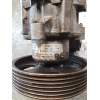 Recambio de bomba direccion para peugeot expert furgoneta (222) 1.9 d 70 referencia OEM IAM 7691955196 91128 