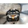 Recambio de elevalunas trasero izquierdo para hyundai santa fe (sm) 2.0 crdi cat referencia OEM IAM 9881026200  5P
