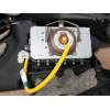 Recambio de kit airbag para toyota yaris (ncp1/nlp1/scp1) 1.4 turbodiesel cat referencia OEM IAM   